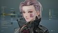 Code Vein II
