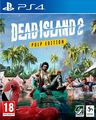 Dead Island 2 | Occasion thumb 0