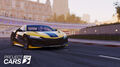 Project Cars 3 - Occasion