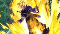 Dragon Ball Fighter Z thumb 7