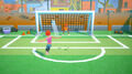 34 Sports Games World Edition | Occasion thumb 3