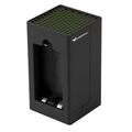 Dual Power Pack Xbox Series / One thumb 0