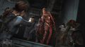 Resident Evil Revelations | Occasion thumb 12