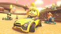 Mario Kart 8 Deluxe - Occasion thumb 15