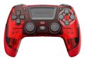 Manette Sans Fil | Oniverse | Revolt V2 Bluetooth Mars Red thumb 0