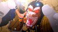 Dragon Ball Z Kakarot | Occasion thumb 15