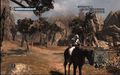 Assassin's Creed | Occasion thumb 4