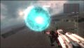 Armored Core For Answer | Occasion thumb 9