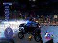 Crackdown | Occasion thumb 1