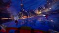 Tides Of Tomorrow | Occasion thumb 4