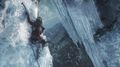 Rise Of The Tomb Raider | Occasion thumb 13
