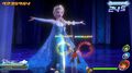 Kingdom Hearts Melody Of Memory | Occasion thumb 25