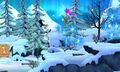 La Reine Des Neiges | Occasion thumb 2