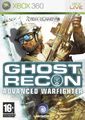 Ghost Recon 3 | Occasion thumb 0