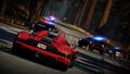Need For Speed Hot Pursuit | Occasion thumb 6