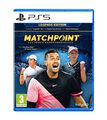 Matchpoint Tennis Championships | Occasion thumb 0