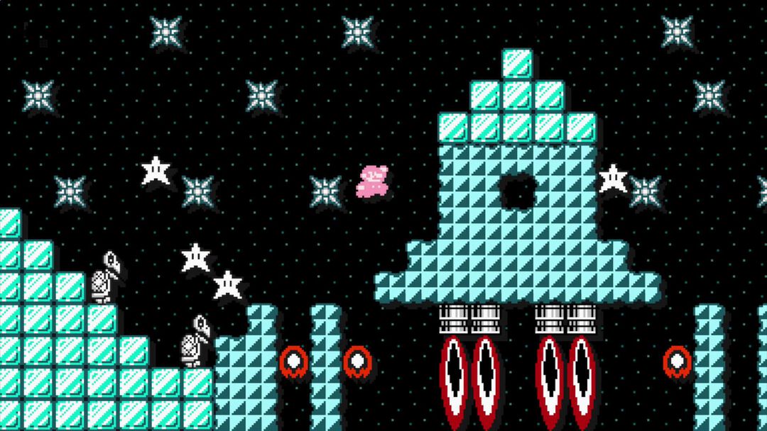 Super Mario Maker | Occasion