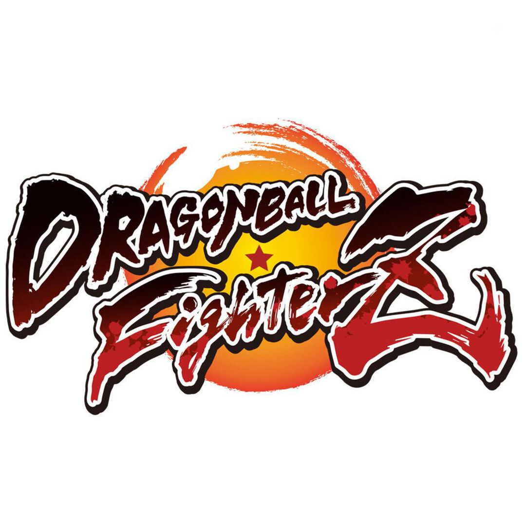 Dragon Ball Fighter Z Collector Edition