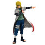 Figurine - Naruto Shippuden - Minato Namikaze