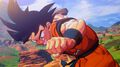 Dragon Ball Z Kakarot | Occasion thumb 8