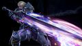 Soulcalibur VI | Occasion thumb 10