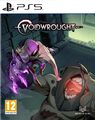Voidwrought thumb 0