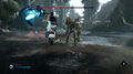 Kena Bridge Of Spirits Premium Edition thumb 25