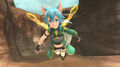 Sword Art Online Lost Song | Occasion thumb 15