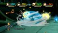 Naruto Shippuden Ultimate Ninja Storm Revolution Rivals Edition | Occasion thumb 13