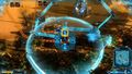 X-morph Defense Complete Edition thumb 5