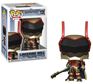 Figurine Funko Pop! N&deg;1120 - Kingdom Hearts - Lingering Will