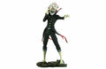 Figurine Ichibansho | Dandadan | Okarun (transformed) (overhelming Monstrosity thumb 0