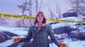 Life Is Strange : Double Exposure | Occasion thumb 5