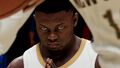 NBA 2k21 | Occasion thumb 1