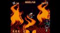 Aero The Acro.bat Legacy + Sunsoft Lost Gems thumb 5