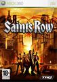 Saints Row | Occasion thumb 0