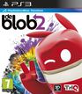 De Blob 2 - Occasion