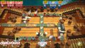 Overcooked All You Can Eat | Occasion thumb 23