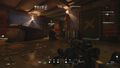 Rainbow Six Siege thumb 9