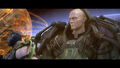 Injustice Goty Les Dieux Sont Parmi Nous | Occasion thumb 17