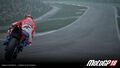 Motogp 18 thumb 3