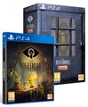 Little Nightmares Six Edition thumb 0