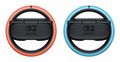 Paire De Volants Joy-con 2 Nintendo Switch 2 thumb 2
