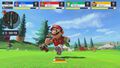 Mario Golf Super Rush thumb 5