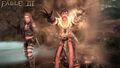 Fable 3 | Occasion thumb 12