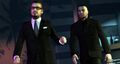 GTA IV Episodes From Liberty City | Occasion thumb 3