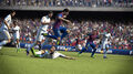 FIFA 13 | Occasion thumb 11