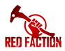 REDFACTION