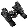 Palonnier | Velocityone Rudder thumb 0