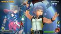 Kingdom Hearts Melody Of Memory | Occasion thumb 27